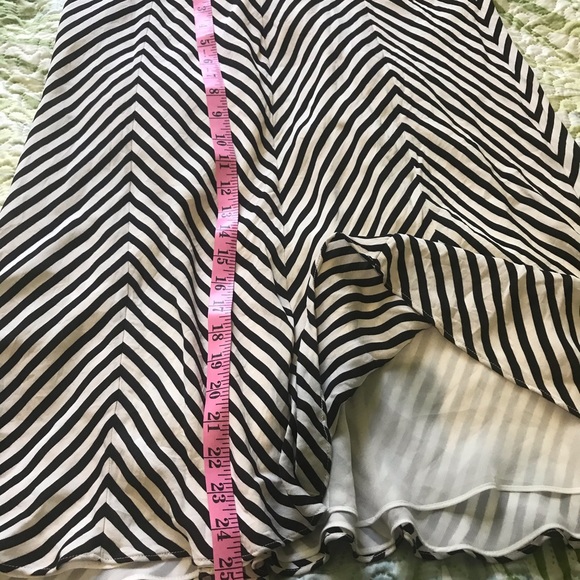 3 piece summer bundle! - Picture 3 of 8